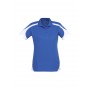 Ladies Talon Polo Shirt