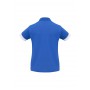 Ladies Promotional Polo Shirts - Ladies Talon Polo Shirt