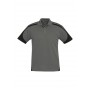 Mens Talon Polo Shirt