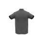 Men's Promotional Polo Shirts - Mens Talon Polo Shirt