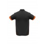 Men's Promotional Polo Shirts - Mens Talon Polo Shirt