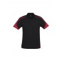 Men's Promotional Polo Shirts - Mens Talon Polo Shirt