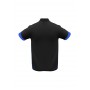 Men's Promotional Polo Shirts - Mens Talon Polo Shirt
