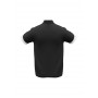Men's Promotional Polo Shirts - Mens Talon Polo Shirt