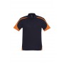 Men's Promotional Polo Shirts - Mens Talon Polo Shirt