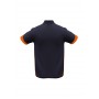 Men's Promotional Polo Shirts - Mens Talon Polo Shirt