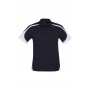 Men's Promotional Polo Shirts - Mens Talon Polo Shirt