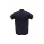 Men's Promotional Polo Shirts - Mens Talon Polo Shirt