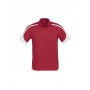 Men's Promotional Polo Shirts - Mens Talon Polo Shirt