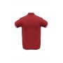 Men's Promotional Polo Shirts - Mens Talon Polo Shirt
