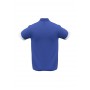 Men's Promotional Polo Shirts - Mens Talon Polo Shirt