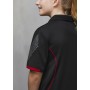 Men's Promotional Polo Shirts - Kids Razor Polo Shirt