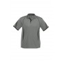 Men's Promotional Polo Shirts - Kids Razor Polo Shirt