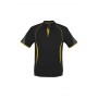Men's Promotional Polo Shirts - Kids Razor Polo Shirt