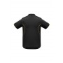 Men's Promotional Polo Shirts - Kids Razor Polo Shirt