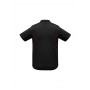 Men's Promotional Polo Shirts - Kids Razor Polo Shirt
