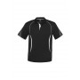 Men's Promotional Polo Shirts - Kids Razor Polo Shirt