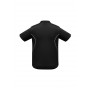 Men's Promotional Polo Shirts - Kids Razor Polo Shirt