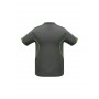 Kids Razor Polo Shirt