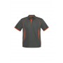 Men's Promotional Polo Shirts - Kids Razor Polo Shirt