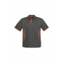 Kids Razor Polo Shirt