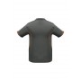 Men's Promotional Polo Shirts - Kids Razor Polo Shirt