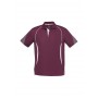 Men's Promotional Polo Shirts - Kids Razor Polo Shirt