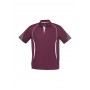 Kids Razor Polo Shirt