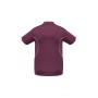 Men's Promotional Polo Shirts - Kids Razor Polo Shirt