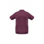 Kids Razor Polo Shirt