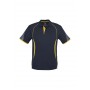 Men's Promotional Polo Shirts - Kids Razor Polo Shirt