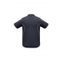 Men's Promotional Polo Shirts - Kids Razor Polo Shirt