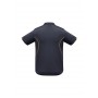 Kids Razor Polo Shirt