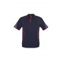 Men's Promotional Polo Shirts - Kids Razor Polo Shirt