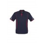 Kids Razor Polo Shirt