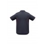 Men's Promotional Polo Shirts - Kids Razor Polo Shirt