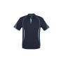 Men's Promotional Polo Shirts - Kids Razor Polo Shirt