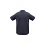 Men's Promotional Polo Shirts - Kids Razor Polo Shirt
