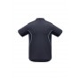 Kids Razor Polo Shirt