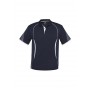 Men's Promotional Polo Shirts - Kids Razor Polo Shirt