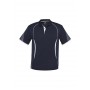 Kids Razor Polo Shirt