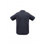 Men's Promotional Polo Shirts - Kids Razor Polo Shirt