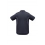 Kids Razor Polo Shirt