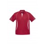 Men's Promotional Polo Shirts - Kids Razor Polo Shirt