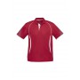 Kids Razor Polo Shirt