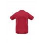 Men's Promotional Polo Shirts - Kids Razor Polo Shirt