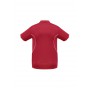 Kids Razor Polo Shirt