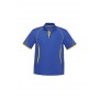 Men's Promotional Polo Shirts - Kids Razor Polo Shirt