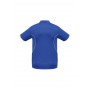 Men's Promotional Polo Shirts - Kids Razor Polo Shirt