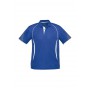 Men's Promotional Polo Shirts - Kids Razor Polo Shirt